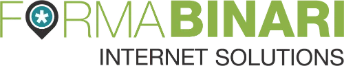 Formabinari